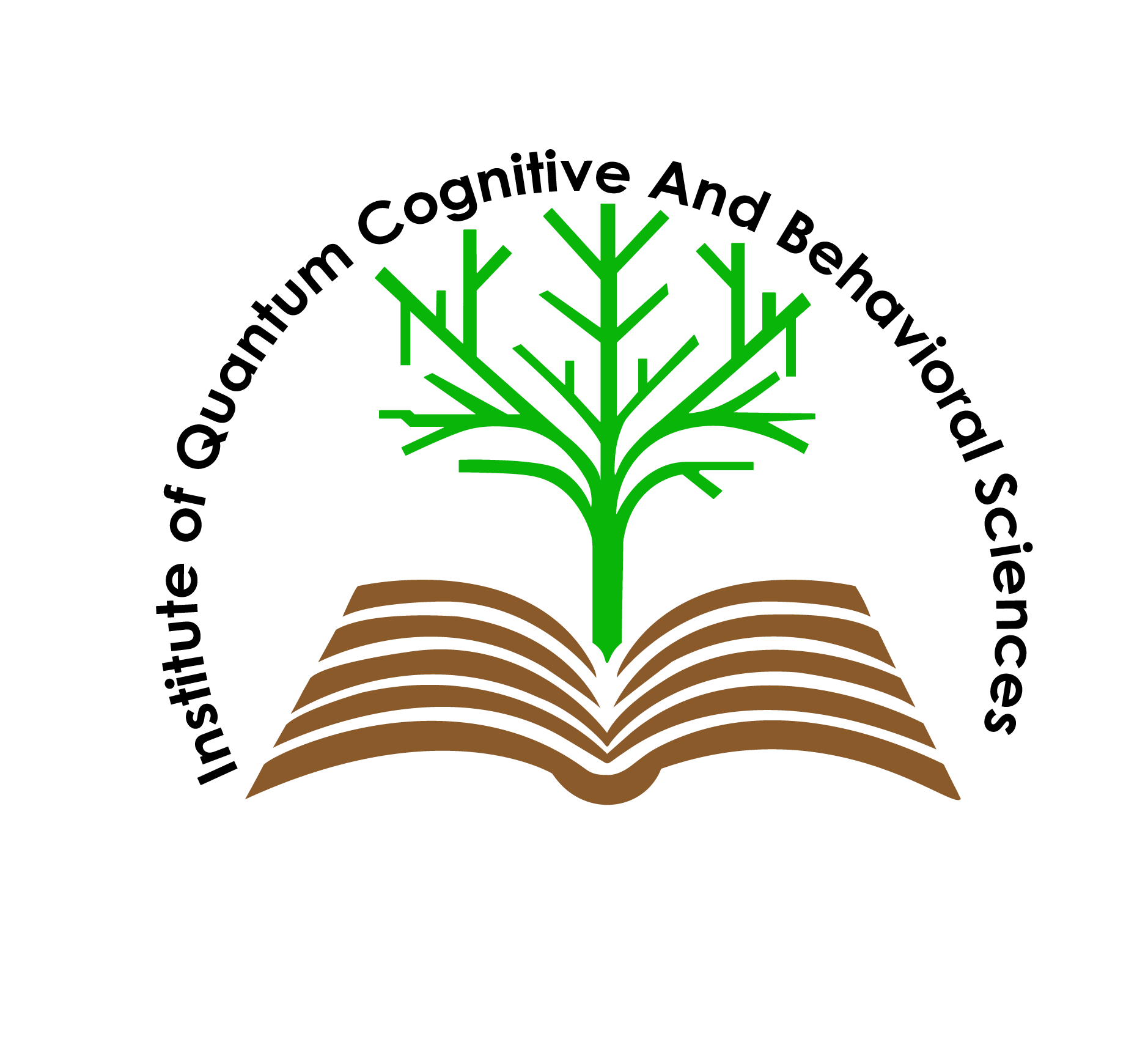 IQCBS presents Recode & Release