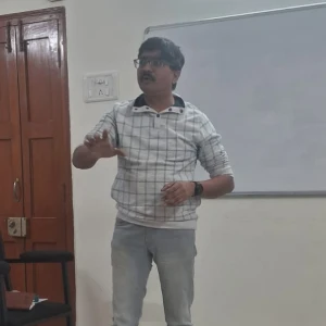 testimonial_img2