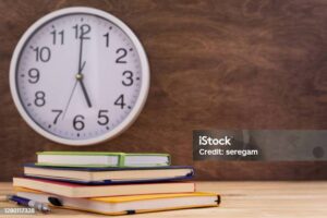 istockphoto 1280117328 612x612 1