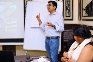 WhatsApp Image 2025 01 25 at 4.36.14 PM