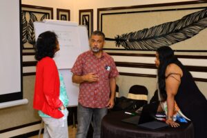 WhatsApp Image 2025 01 25 at 4.40.31 PM