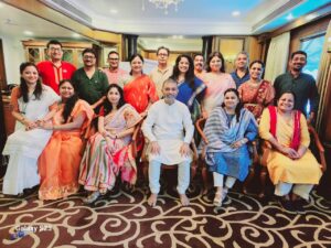 WhatsApp Image 2025 01 25 at 4.40.52 PM 1