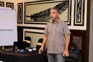 WhatsApp Image 2025 01 25 at 4.43.00 PM 1