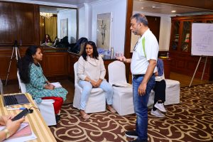 064ec065-ec71-41fe-94af-8db4a50f13b0