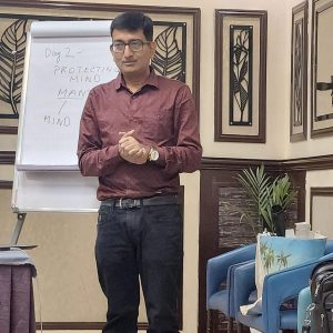 307e2198-0c49-4dee-bdee-afedab77a771