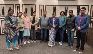 39cd9c02-597e-4e1d-89fd-d4073ed40108