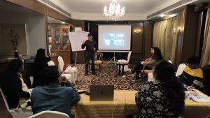 56eb4ba6-19e5-4195-a440-c3dd58f83f36