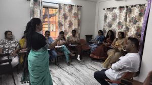 9d6fae3f-fd44-4cd3-b3e6-d31e57605922