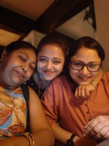 f2f00e2c-5648-44c4-96bc-13ef9f4094bb