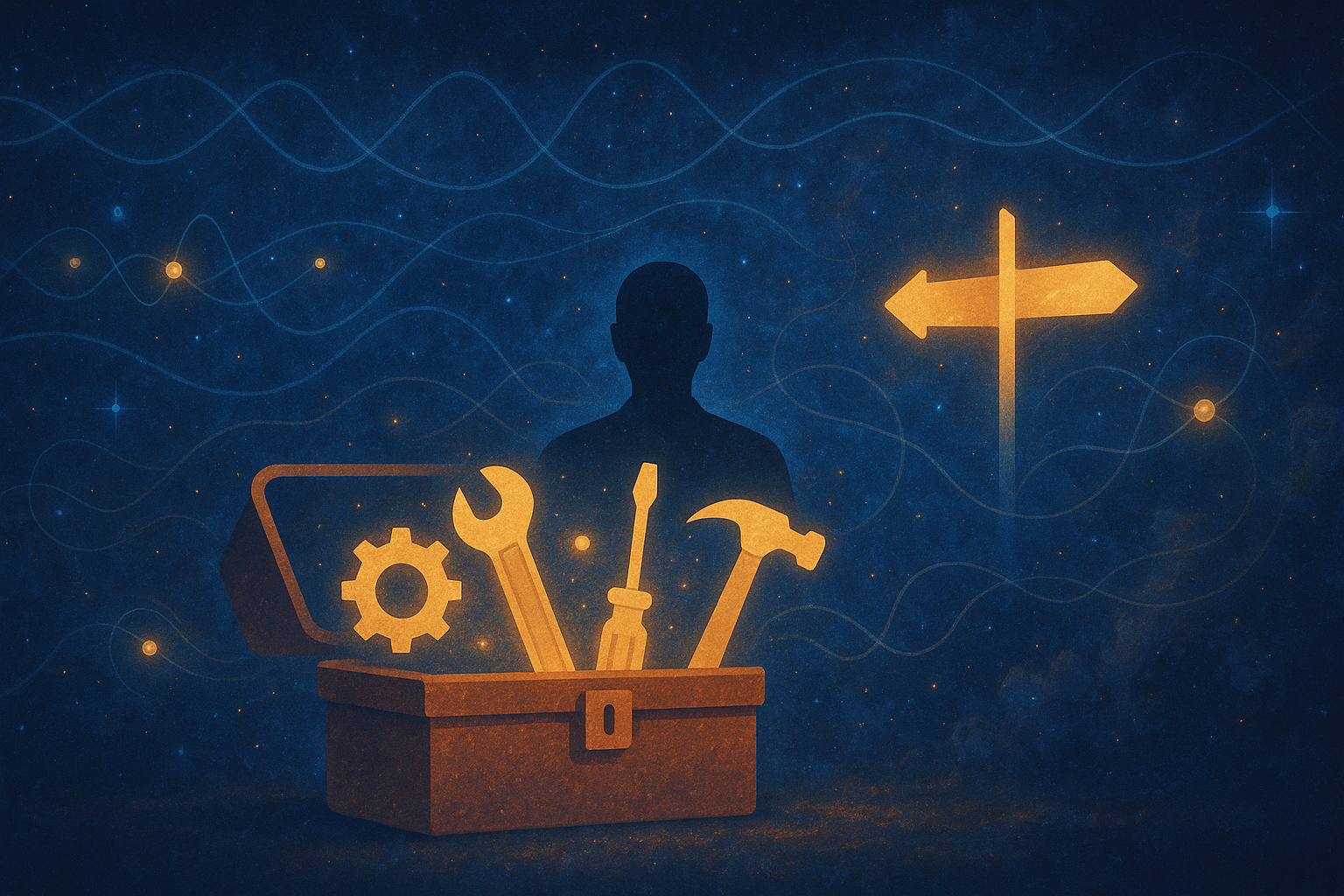 ChatGPT Image Jun 11 2025 08 22 22 PM