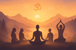 Retreats 2 retreats iqcbs