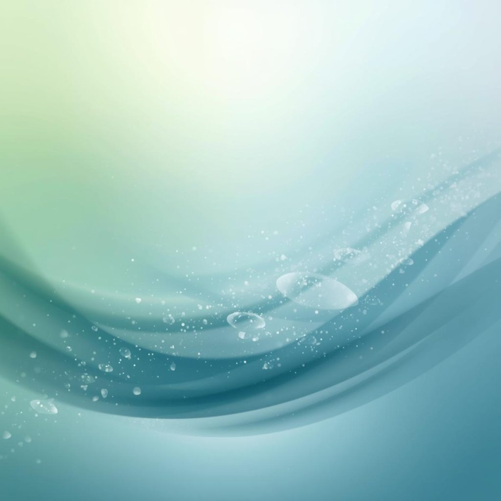 Integral Eye Movement Therapy (IEMT): A Transformational Approach to Emotional and Identity Change