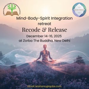 Retreats 1 retrea 1 smm 1