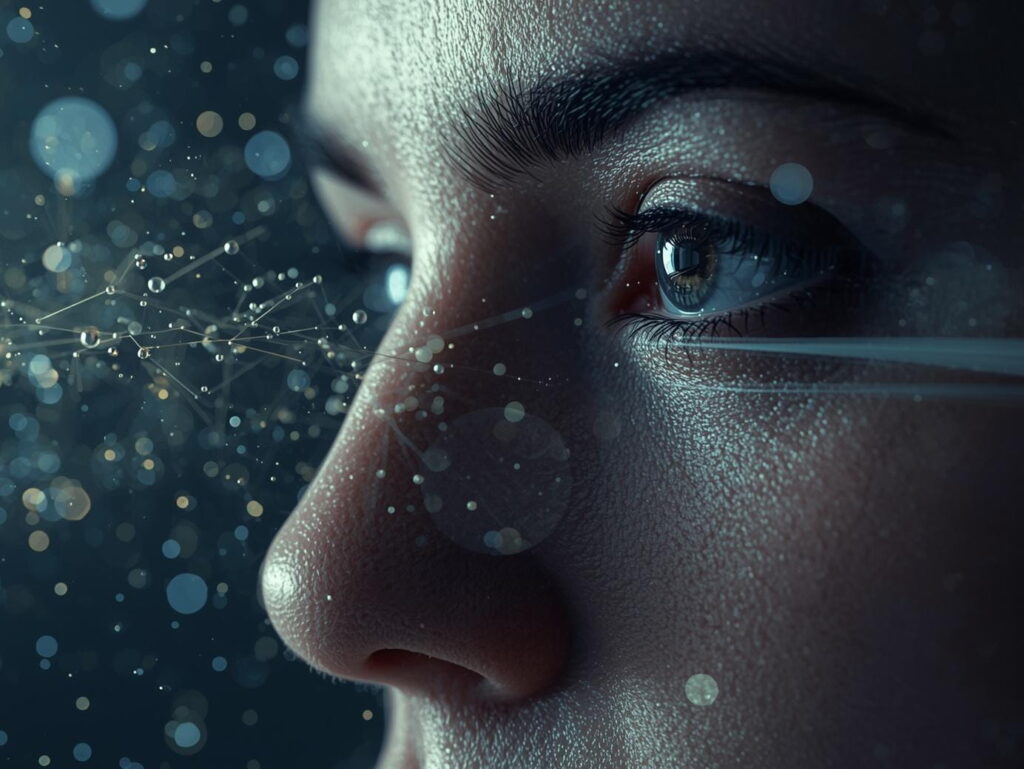 Sensory Acuity in NLP: The Skill of Noticing What Others Miss