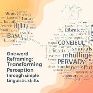 one-word-rframing-nlp-iqcbs